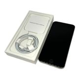 ڥХåƥ꡼84%iPhoneSE2ˡ128GBۥ磻ȡSIMե꡼au