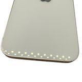 �ڥХåƥ꡼87%��iPhone��14��128GB���������饤�ȡ�SIM�ե꡼��au��