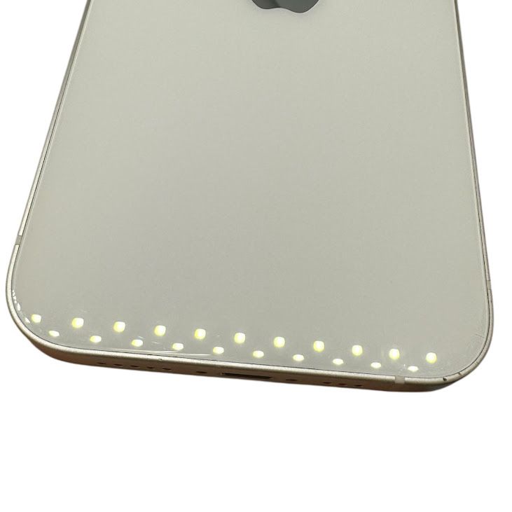 �ڥХåƥ꡼87%��iPhone��14��128GB���������饤�ȡ�SIM�ե꡼��au��