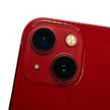 �ڥХåƥ꡼87%��iPhone��13��128GB���ץ������ȥ�åɡ�SIM�ե꡼�����եȥХ���
