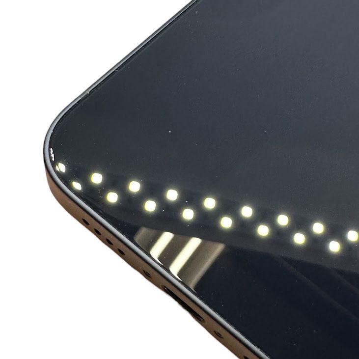 �ڥХåƥ꡼86%��iPhone��12mini��128GB���֥�å���SIM�ե꡼���ɥ�����