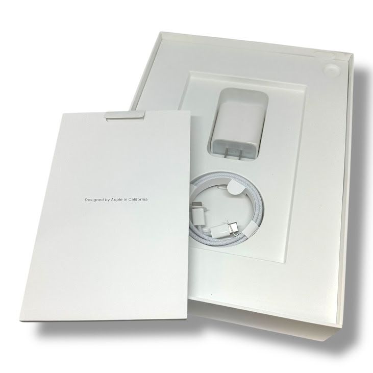 ڥХåƥ꡼100%iPad10WiFiCellular64GBСSIMե꡼
