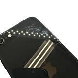 �ڥХåƥ꡼86%��iPhone��SE����2�����128GB���֥�å���SIM�ե꡼���ɥ�����