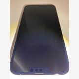 �ڥХåƥ꡼100%��iPhone��13ProMax��128GB������ե����ȡ�SIM�ե꡼��au��