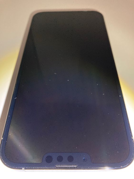 �ڥХåƥ꡼100%��iPhone��13ProMax��128GB������ե����ȡ�SIM�ե꡼��au��