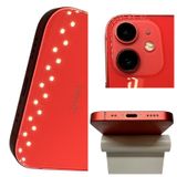 iPhone12mini128GBץȥåɡSIMե꡼au