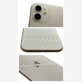 iPhone��11��64GB���ۥ磻�ȡ�SIM�ե꡼�����եȥХ���