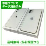 iPhone��11��64GB���ۥ磻�ȡ�SIM�ե꡼��au��