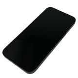 �ڥХåƥ꡼87%��iPhone��14��128GB���ߥåɥʥ��ȡ�SIM�ե꡼���ɥ�����