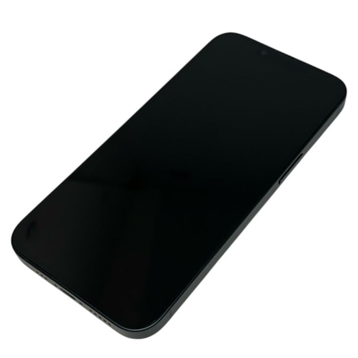 �ڥХåƥ꡼87%��iPhone��14��128GB���ߥåɥʥ��ȡ�SIM�ե꡼���ɥ�����