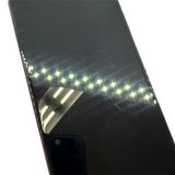 �ڥХåƥ꡼�ɹ���AQUOS��R5G��SH��51A��256GB���֥�å��쥤��SIM�ե꡼���ɥ�����