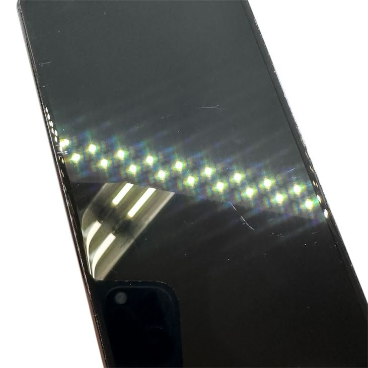 �ڥХåƥ꡼�ɹ���AQUOS��R5G��SH��51A��256GB���֥�å��쥤��SIM�ե꡼���ɥ�����