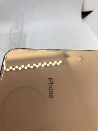 ムスビー｜iPhone XS 64GB ゴールド SIMフリー ソフトバンク版  