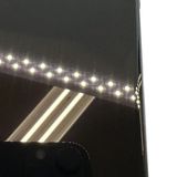 �ڥХåƥ꡼99%��iPhone��SE����3�����64GB���ߥåɥʥ��ȡ�SIM�ե꡼���ɥ�����
