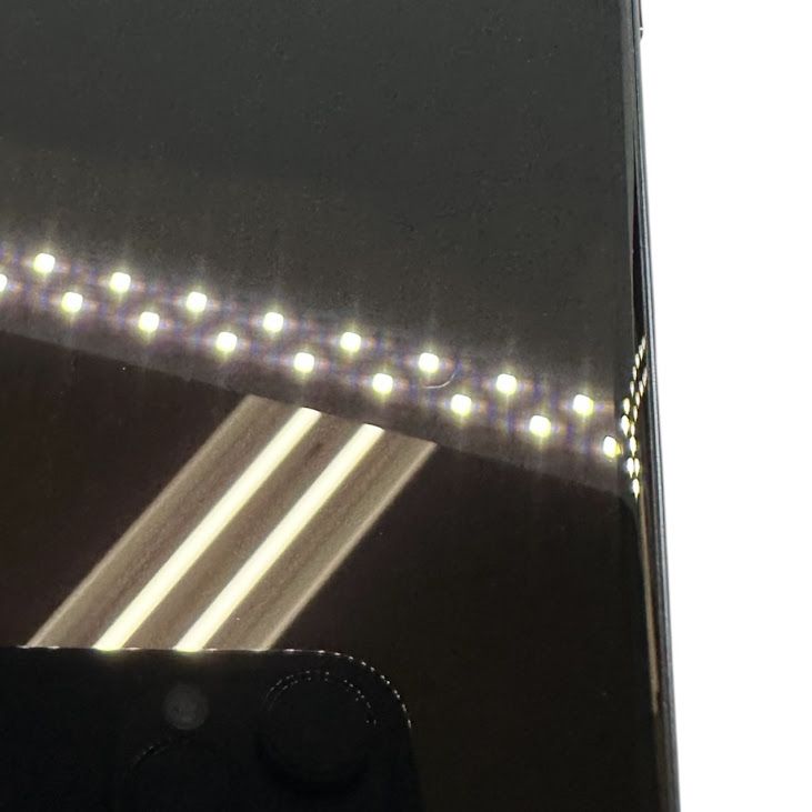 �ڥХåƥ꡼99%��iPhone��SE����3�����64GB���ߥåɥʥ��ȡ�SIM�ե꡼���ɥ�����