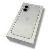 ̤ʡiPhone16256GBۥ磻ȡSIMե꡼