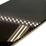�ڥХåƥ꡼99%��iPhone��SE����3�����64GB���������饤�ȡ�SIM�ե꡼���ɥ�����