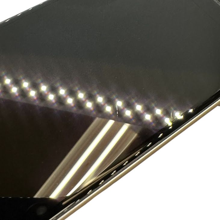 �ڥХåƥ꡼99%��iPhone��SE����3�����64GB���������饤�ȡ�SIM�ե꡼���ɥ�����