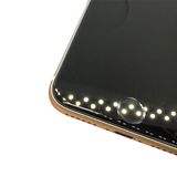 iPhone��SE����3�����64GB���������饤�ȡ�SIM�ե꡼�����եȥХ���