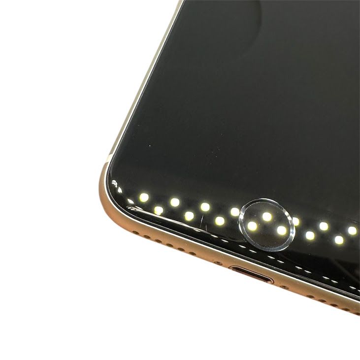 iPhone��SE����3�����64GB���������饤�ȡ�SIM�ե꡼�����եȥХ���