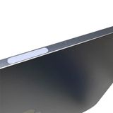 �ڥХåƥ꡼100%��iPadAir��5��Wi��Fi��256GB���ѡ��ץ�