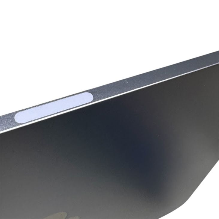 �ڥХåƥ꡼100%��iPadAir��5��Wi��Fi��256GB���ѡ��ץ�