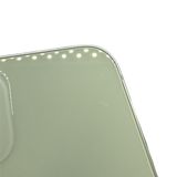 �ڥХåƥ꡼83%��iPhone��12��128GB�����꡼��SIM�ե꡼�����եȥХ���