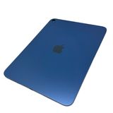 �ڥХåƥ꡼92%��iPad��11��Wi��Fi��128GB���֥롼