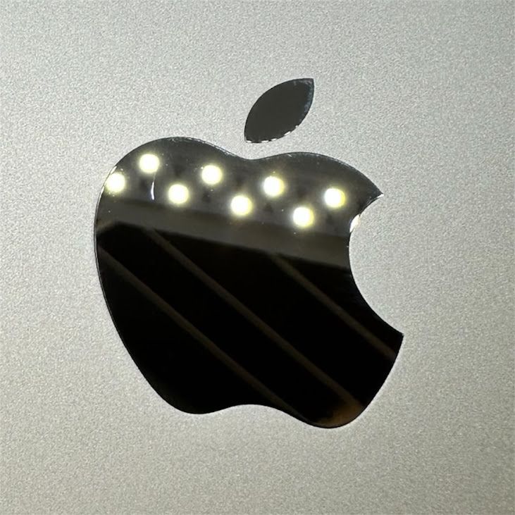 �ڥХåƥ꡼90%��iPad��8��Wi��Fi��Cellular��32GB������С�