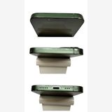 iPhone��13��128GB�����꡼��SIM�ե꡼��au��