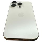 �ڥХåƥ꡼85%��iPhone��15Pro��256GB���ۥ磻�ȥ����˥��ࡡSIM�ե꡼