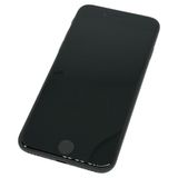 ڥХåƥ꡼83%iPhoneSE264GB֥åSIMե꡼ɥ