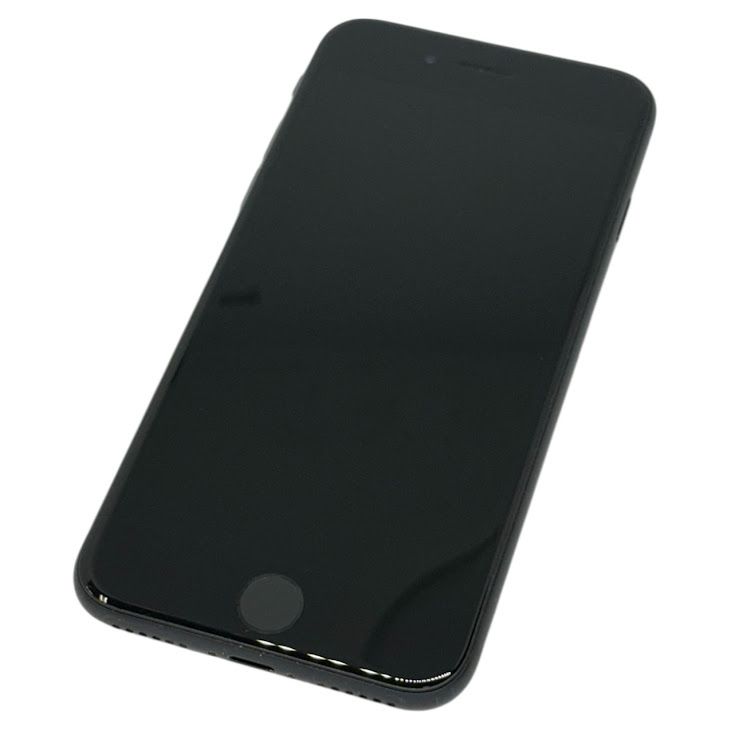 ڥХåƥ꡼83%iPhoneSE264GB֥åSIMե꡼ɥ