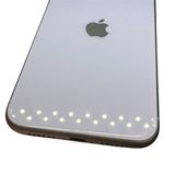 iPhone��11��256GB���ѡ��ץ롡SIM�ե꡼��au��