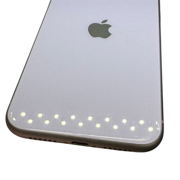 iPhone��11��256GB���ѡ��ץ롡SIM�ե꡼��au��