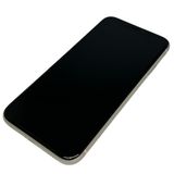 �ڥХåƥ꡼91%��iPhone��11��128GB���ۥ磻�ȡ�SIM�ե꡼��au��