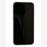 iPhone　11　64GB　ホワイト　SIMフリー　ソフトバンク版