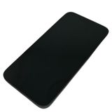 �ڥХåƥ꡼85%��iPhone��14��128GB���ߥåɥʥ��ȡ�SIM�ե꡼