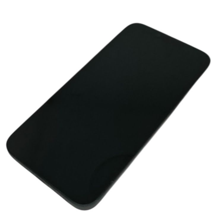 �ڥХåƥ꡼85%��iPhone��14��128GB���ߥåɥʥ��ȡ�SIM�ե꡼