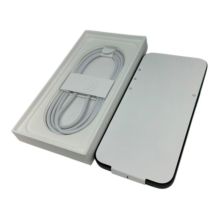 ��̤�����ʡ�iPhone��17e��256GB���֥�å���SIM�ե꡼