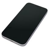 �ڥХåƥ꡼87%��iPhone��14��128GB���ѡ��ץ롡SIM�ե꡼��au��