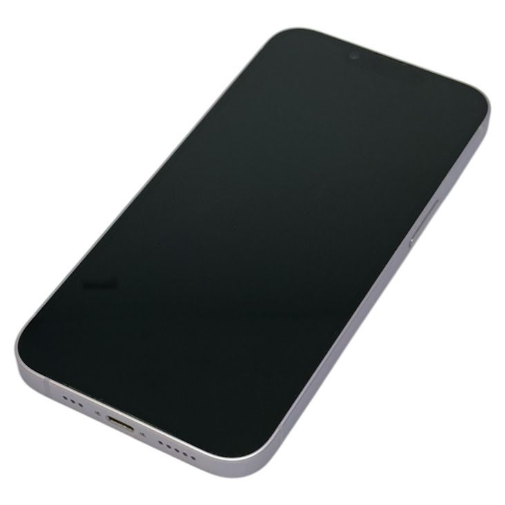 �ڥХåƥ꡼87%��iPhone��14��128GB���ѡ��ץ롡SIM�ե꡼��au��