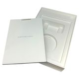 ڥХåƥ꡼86%iPadmini6WiFi256GB饤