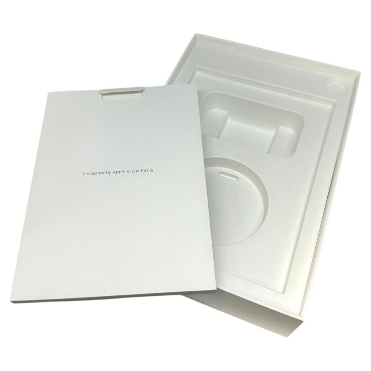 ڥХåƥ꡼86%iPadmini6WiFi256GB饤