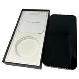 ڥХåƥ꡼100%iPhone13ProMax128GBեȡSIMե꡼au