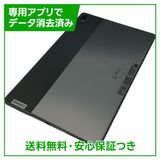 Lenovo��Tab��P11��5G������顼��ǥ롡64GB�����ȡ��॰�쥤