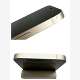 iPhone12128GBۥ磻ȡSIMե꡼ɥ