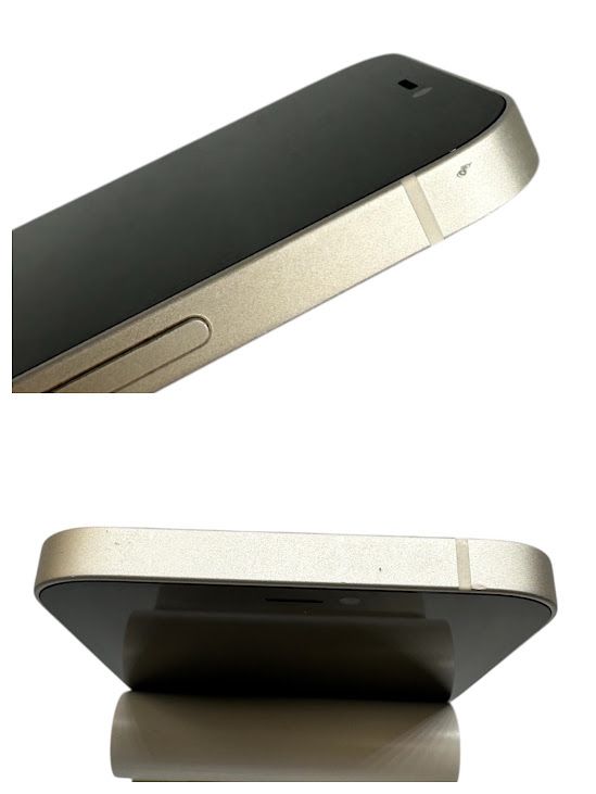 iPhone12128GBۥ磻ȡSIMե꡼ɥ