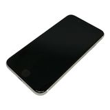�ڥХåƥ꡼96%��iPhone��SE����2�����64GB���ۥ磻�ȡ�SIM�ե꡼���ɥ�����