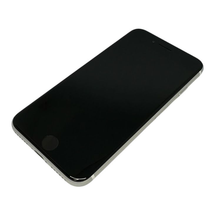 �ڥХåƥ꡼96%��iPhone��SE����2�����64GB���ۥ磻�ȡ�SIM�ե꡼���ɥ�����